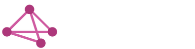 Simlab